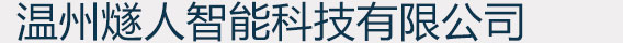 &#19975;&#35937;&#22478;&#22312;&#32447;&#45;&#19975;&#35937;&#22478;&#22312;&#32447;&#40;&#20013;&#22269;&#41;